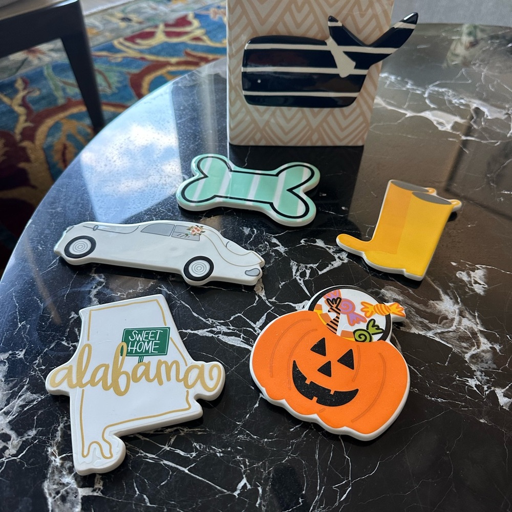 Happy Everything Bundle
